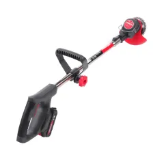 Триммер АКБ ПОБЕДА ТА 200, 20В (250205200)