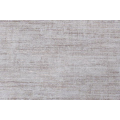 Обои 11394-06 Артекс Кампари винил на флизелиновой основе 1,06*10 (6)