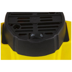 Фрезер электрический MOLOT MMM 5012