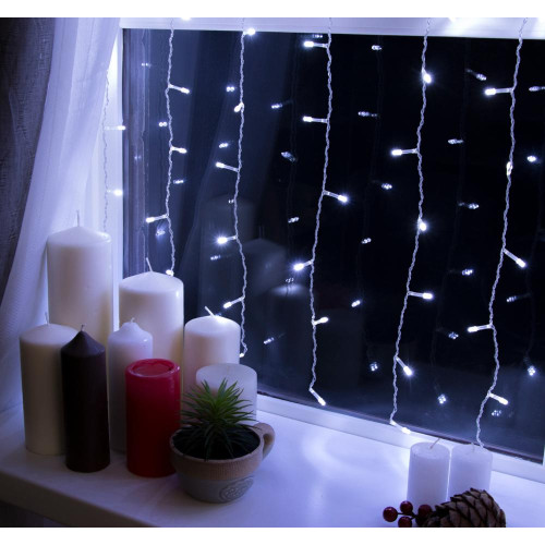 Гирлянда LUAZON LIGHTING 