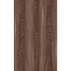 МДФ STELLA Light Орех Бразильский 2700*200*6 мм. (уп.8шт) РАСПРОДАЖА