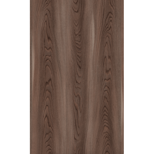 МДФ STELLA Light Орех Бразильский 2700*200*6 мм. (уп.8шт) РАСПРОДАЖА