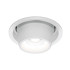 Свет. точ. ES 25086/LED 8W 4000K белый