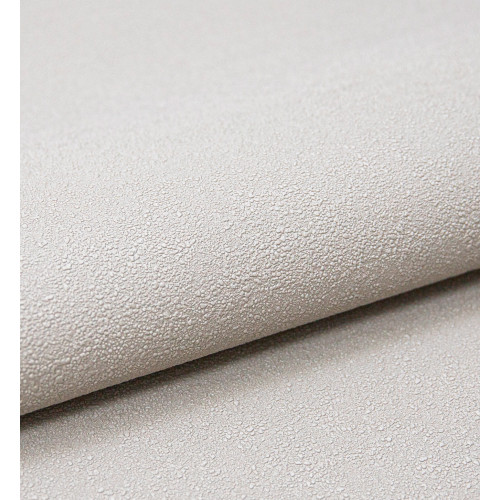 Обои 8915-16 WallSecret Comfort винил на флизелиновой основе 1,06*10 (6)