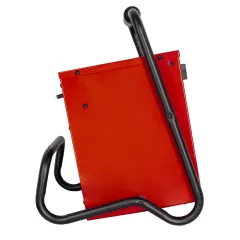 Пушка электрическая РЕСАНТА ТЭП-2000 (67/1/1) (*10)