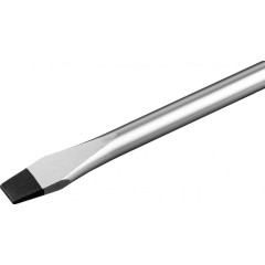 Отвертка Зубр Профессионал SL 4х100 мм (25231-4)