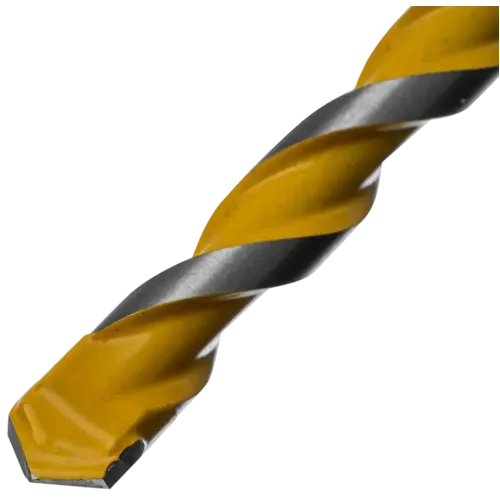 Сверло универсальное Denzel Multi cut 8 мм (706008)