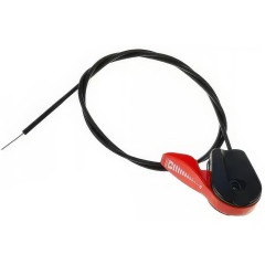 Трос газа д/газонокосилки с ручкой L-160 (7271)