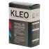 Клей обойный KLEO TOTAL универсальный 35 кв.м 250г (20)