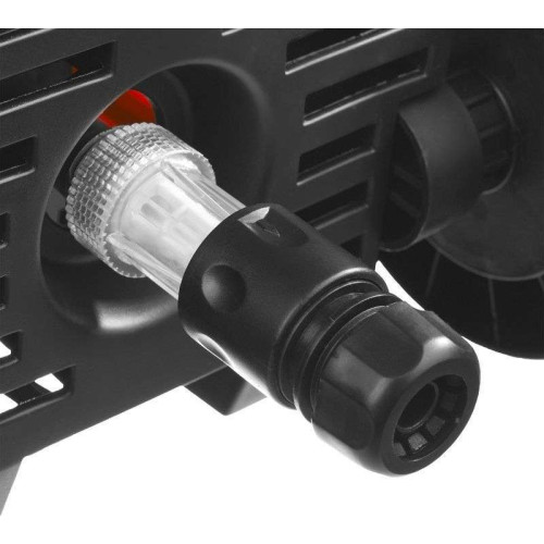 Фильтр для моек ЗУБР 70402-1