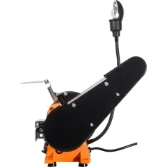 Станок заточный ВИХРЬ ТС-300ЛШ (72/7/7) (*15)