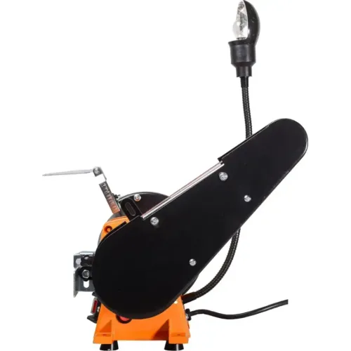 Станок заточный ВИХРЬ ТС-300ЛШ (72/7/7) (*15)