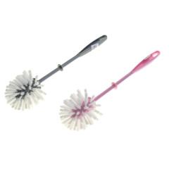 Ёрш для туалета без подставки 