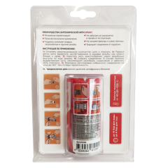 Нить уплотнительная 