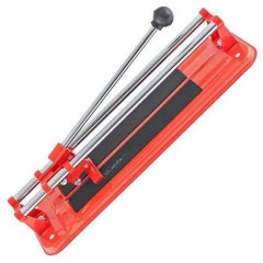 Плиткорез MATRIX 350 x 12 мм (87616)