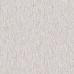 Обои 128013 Fox Софит-2 винил на флизелиновой основе 1,06*10 (6)