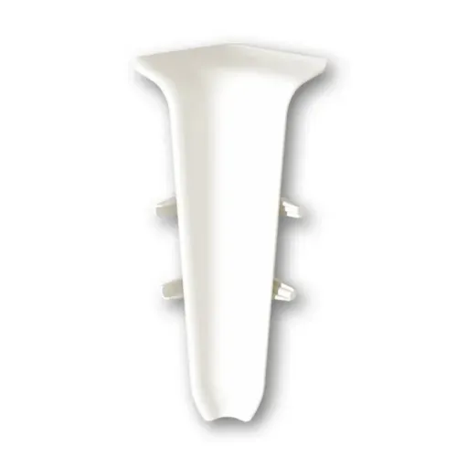 Угол Внутренний 55мм 