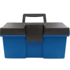 Ящик для инструмента MOS 11,5