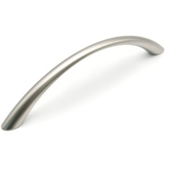 |Ручка РС мебельная 2069 хром(D311)(06774)