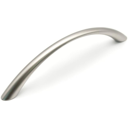 |Ручка РС мебельная 2069 хром(D311)(06774)