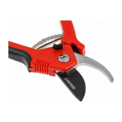 Секатор ВОЛАТ плоскостной (59060-02)