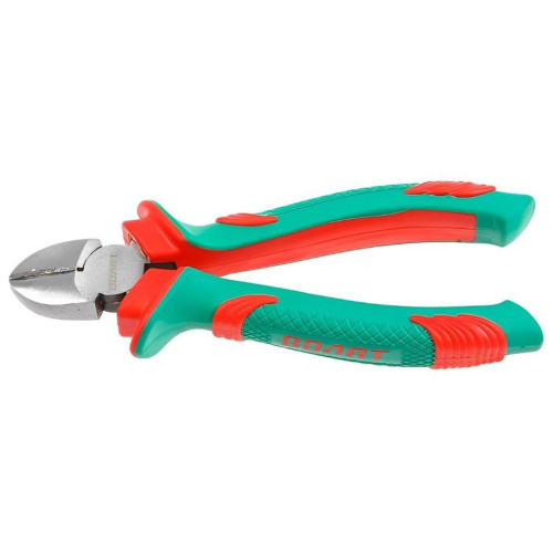 Бокорезы ВОЛАТ 160 мм (23020-16)