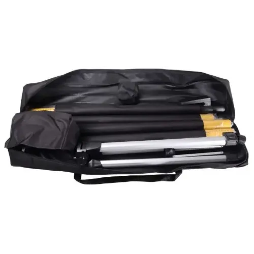 Штатив-штанга телескопическая РЕСАНТА ШУ-3 (61/10/540)