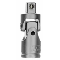 Шарнир карданный STELS с квадратом 3/8