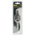 Адаптер для круговых пил SDS+ Bi-metall FIT 32-121мм (36899)
