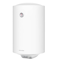 Водонагреватель ROYAL THERMO DRYver RWH 80