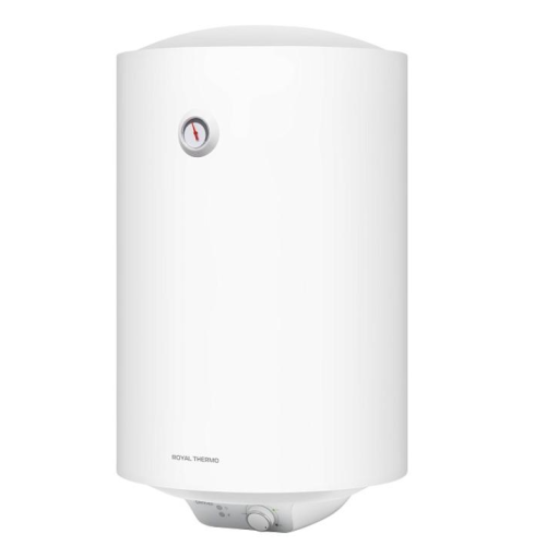 Водонагреватель ROYAL THERMO DRYver RWH 80