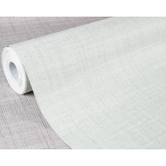 Обои Саратовские Текстура 960-04 дуплексные С6 0,53*10 (12)