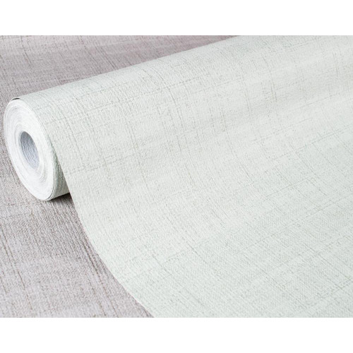 Обои Саратовские Текстура 960-04 дуплексные С6 0,53*10 (12)