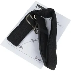 Триммер электро MAKITA UR3500