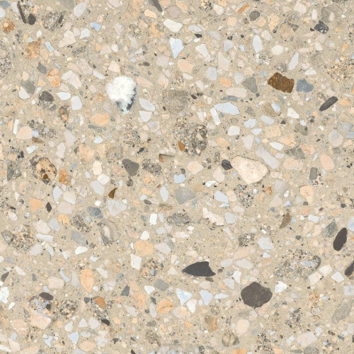 Плитка напольная 327*327 Монца бежевая в уп. 1,39м2 (1 сорт)