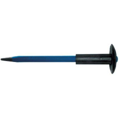 Пика FIT 16х300 мм с резин. протектором (46823)