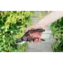 Секатор STARTUL GARDEN плоскостной 21 см (ST6410-02)