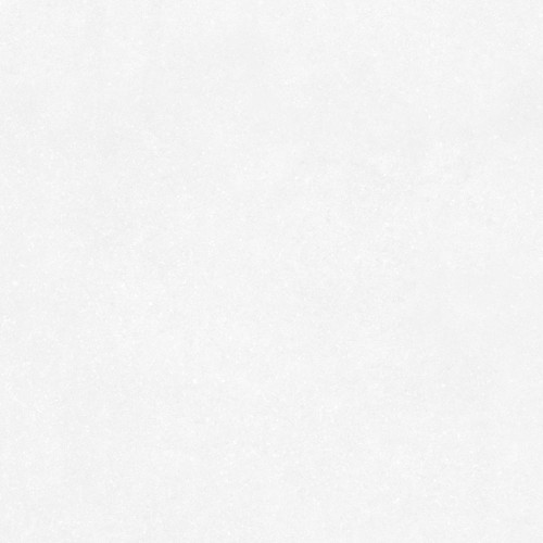 Плитка керамогранит 600*600 КЕРАМИН Дезерт 7 (в уп. 1,44 м2)