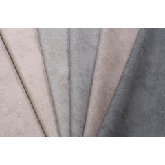 Обои 11286-02 Артекс OVK Design Пульсар-уни винил на флизелиновой основе 1,06*10 (9)