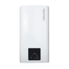 |Водонагреватель ATLANTIC S3 C 30 CUBE+метеостанция PERFEO PF-S3331F В ПОДАРОК (*15)