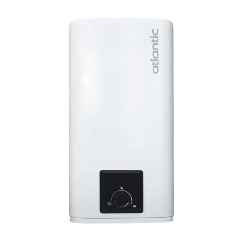 |Водонагреватель ATLANTIC S3 C 30 CUBE+метеостанция PERFEO PF-S3331F В ПОДАРОК (*15)