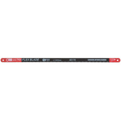 Полотно FIT 300мм 10шт (40170)