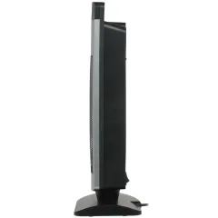 Тепловентилятор РЕСАНТА ТВК-3 (67/2/5)