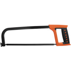 Ножовка FIT по металлу 300 мм (40065)