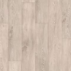 Ламинат WOODSTYLE VIVA Дуб Виста 1291х193х10 (1,744 м2 в уп.), 33 класс