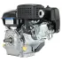 Двигатель 4Т BRIGGS & STRATTON CR950, 6,5л.с. (цилиндрический вал диам. 19 мм.)