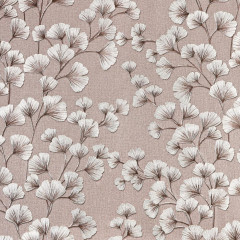 Обои 1914-63 Vilia Триумф винил на флизелиновой основе 1,06*10 (6)