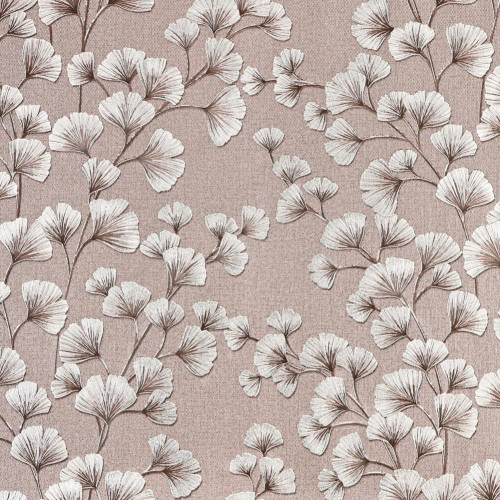 Обои 1914-63 Vilia Триумф винил на флизелиновой основе 1,06*10 (6)