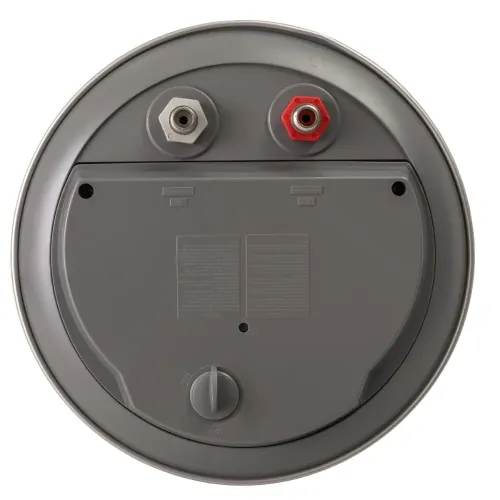 Водонагреватель HAIER COLOR ES 50V (*10)