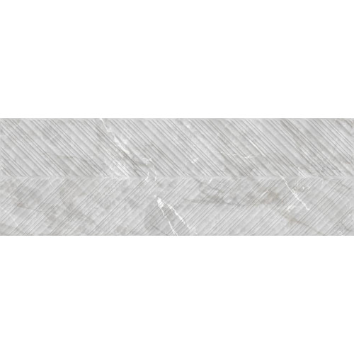 Плитка облицовочная 900*300*10,5 КЕРАМИН Найс 7д (в уп.1,35м2)